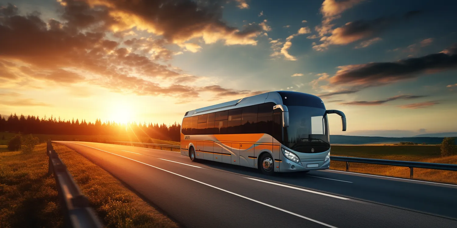 najwiekszy-autokar-ile-miejsc-1