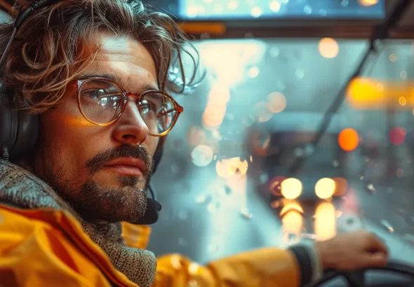 niemcy-polska-busy-bydgoszcz-1