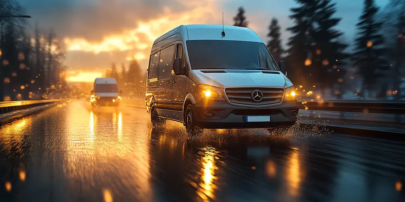 Niemcy Polska busy Toruń