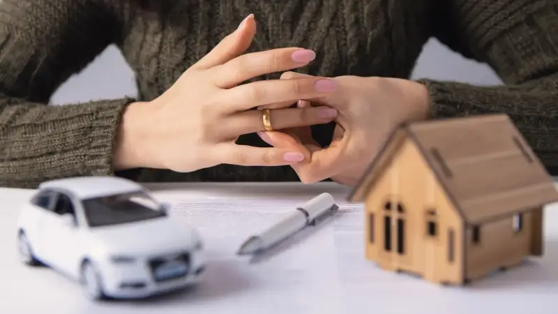 nowe-prawo-spadkowe-kto-dziedziczy-1