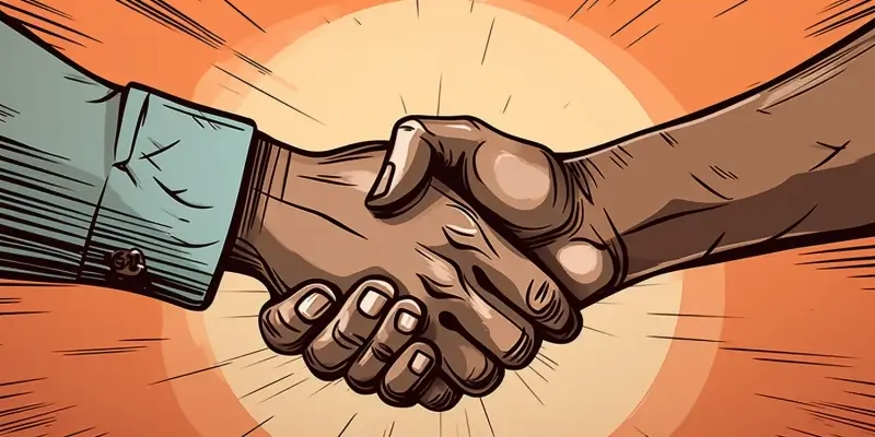 o-ile-procent-wzrosly-kredyty-hipoteczne-1