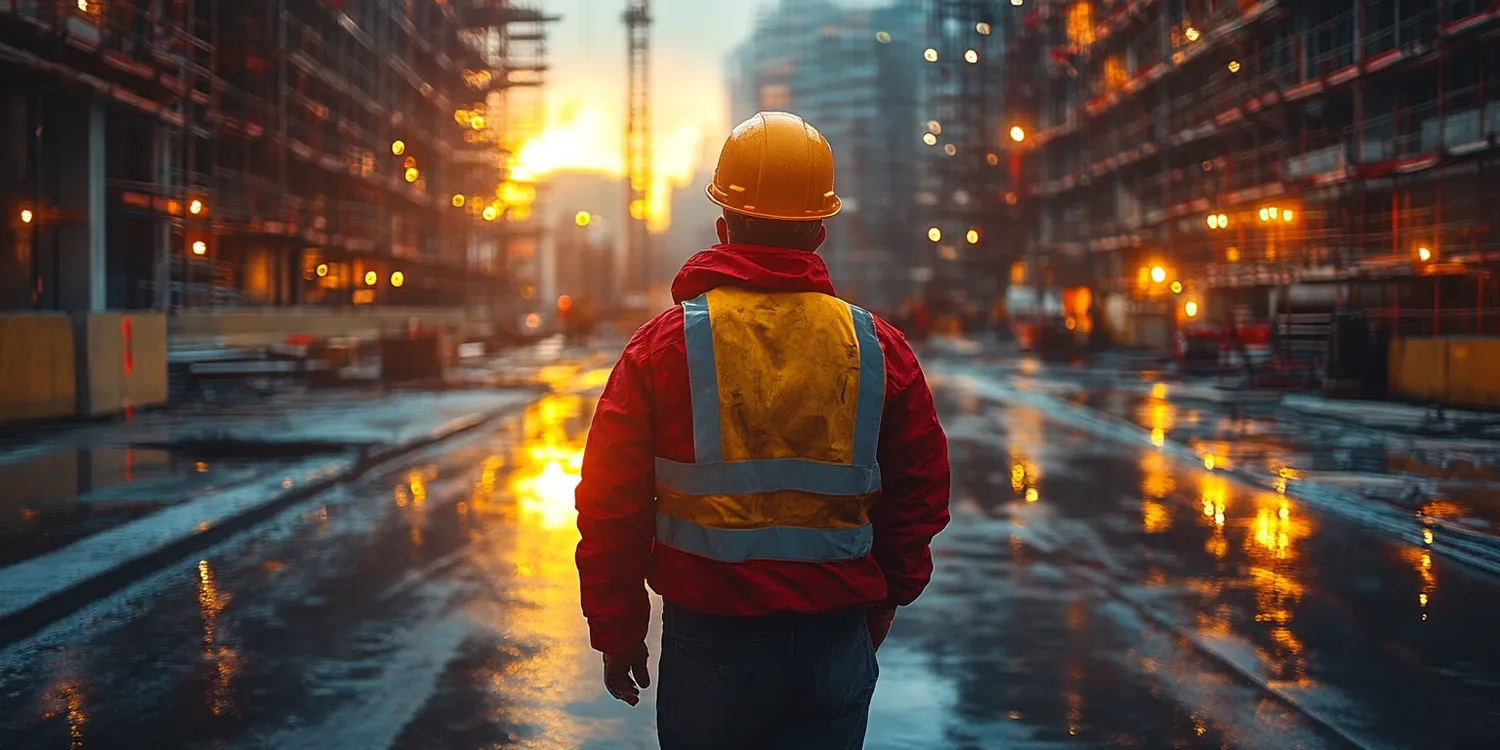 oc-firma-budowlana-1