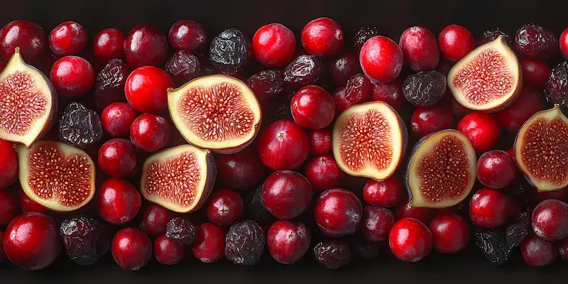 od-kiedy-mozna-podawac-dziecku-suszone-owoce-1