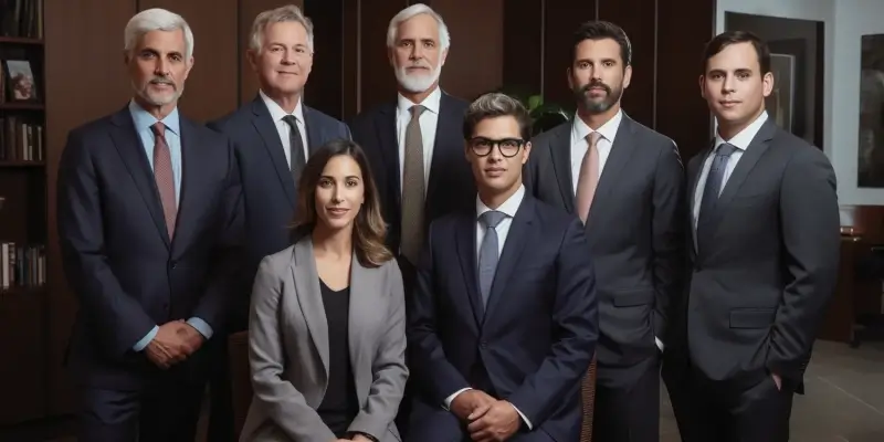 od-kiedy-obowiazuje-nowe-prawo-spadkowe-1