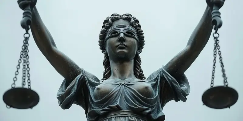 od-kiedy-obowiazuje-nowe-prawo-spadkowe-3