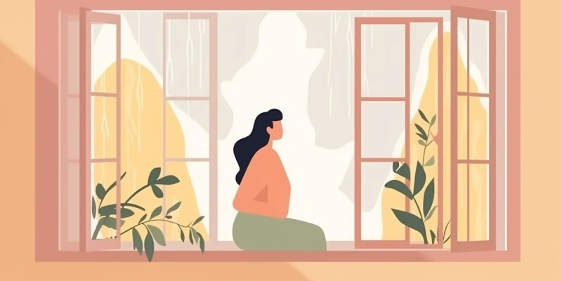 okna-aluminiowe-na-wymiar-1