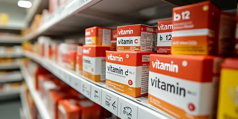 opakowania-na-leki-producent-1