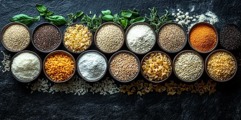 pieczywo-bezglutenowe-gdzie-kupic-1