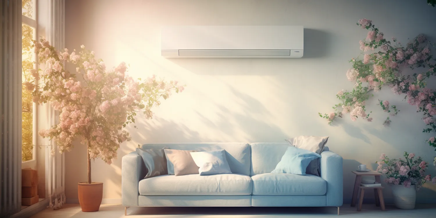 Plusy i minusy posiadania klimatyzacji