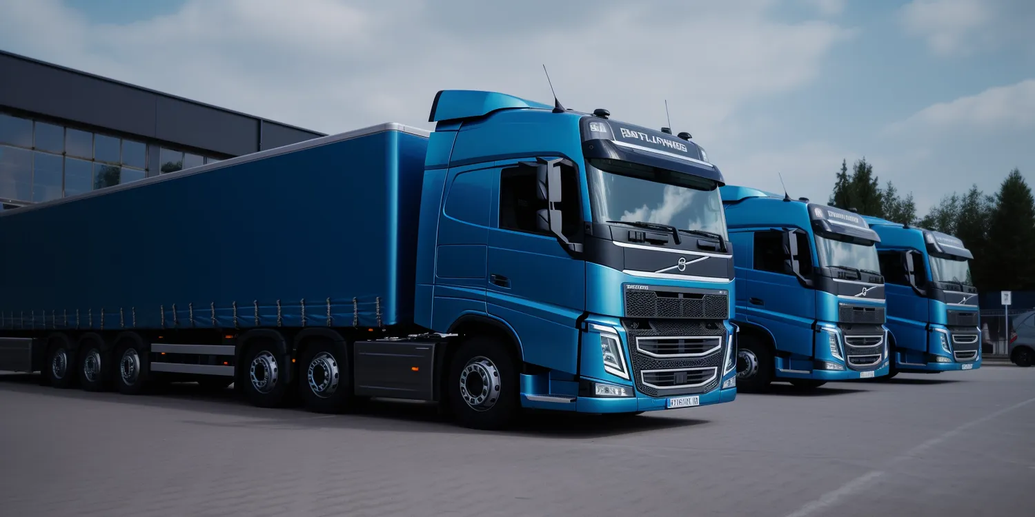 Polisa OCP co to jest?