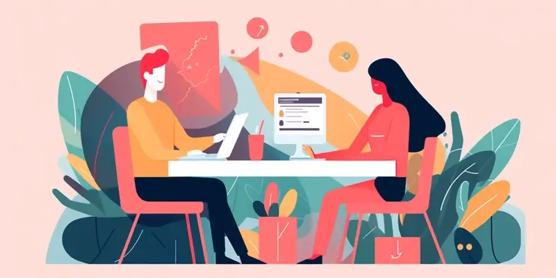 pozycjonowanie-sklepu-internetowego-gdynia-1