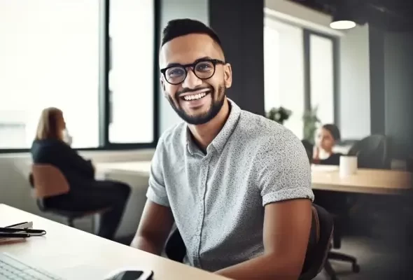 pozycjonowanie-stron-w-google-torun-1