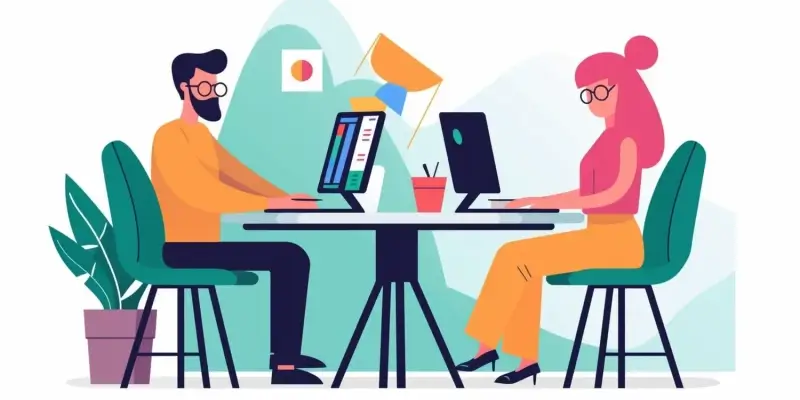 pozycjonowanie-w-google-torun-1