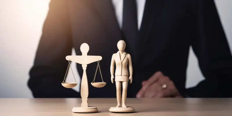 praca-prawnik-online-1