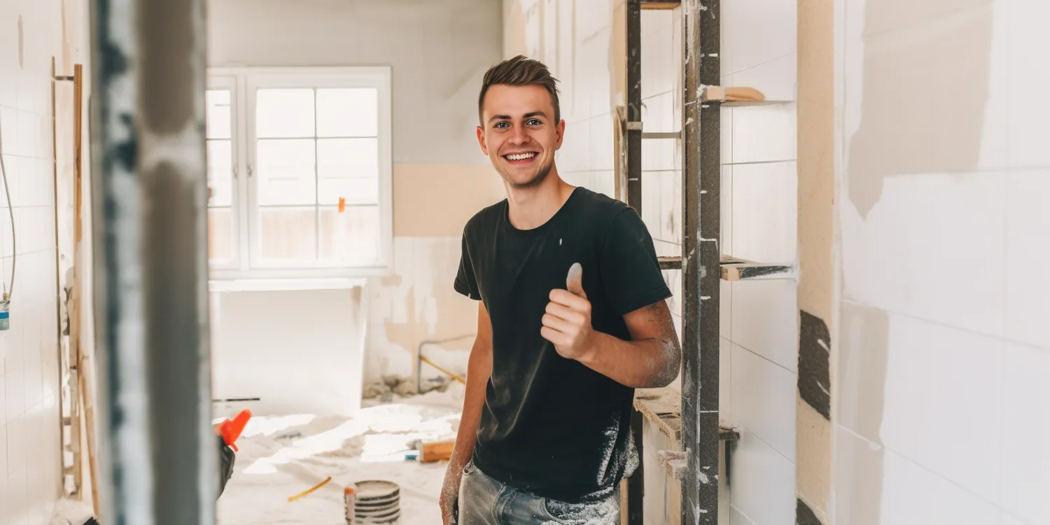 prace-remontowe-demontaz-starych-plytek-8