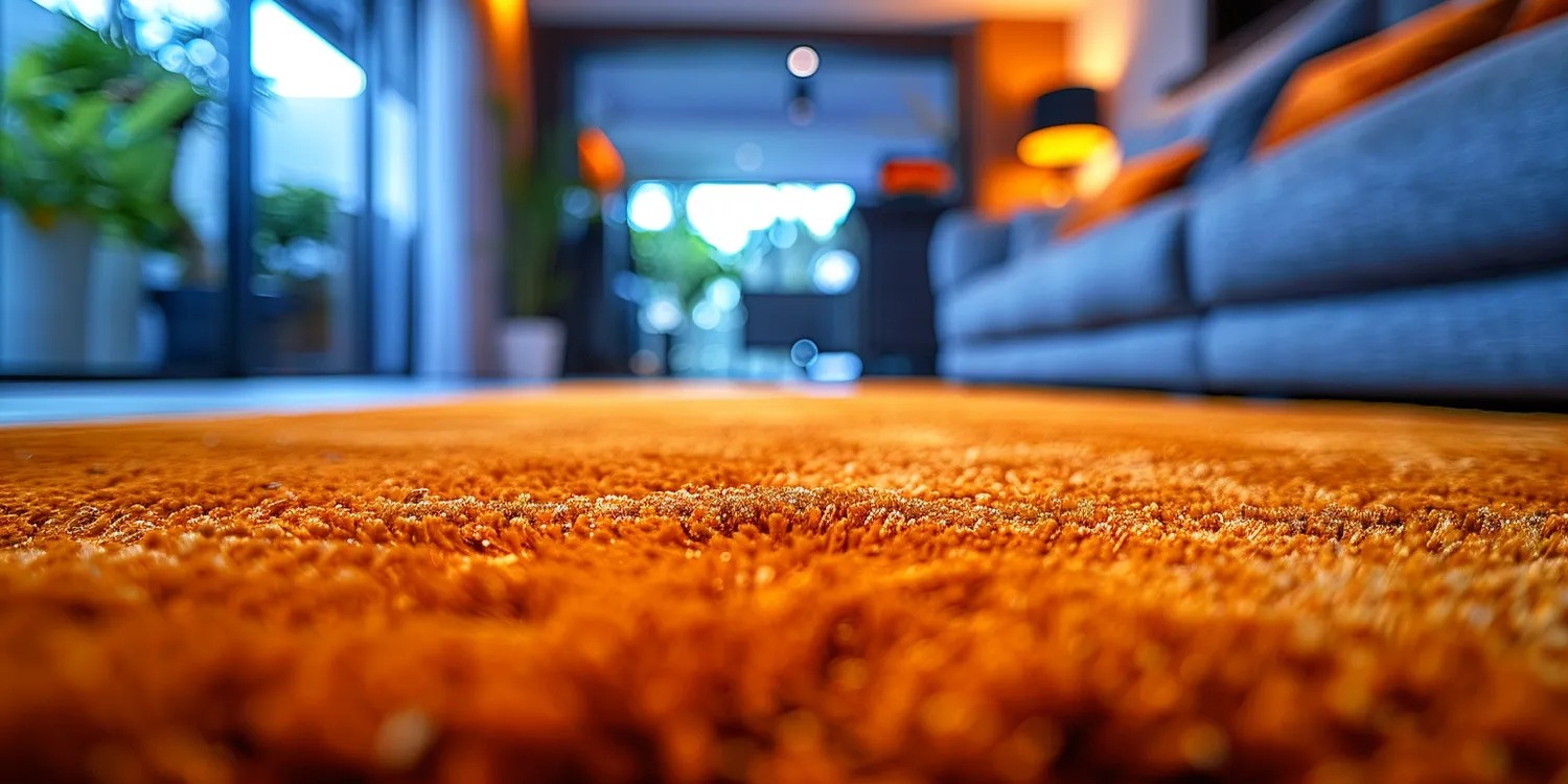 pranie-wykladzin-i-dywanow-dlaczego-warto-jest-zlecic-to-profesjonalnej-firmie-1