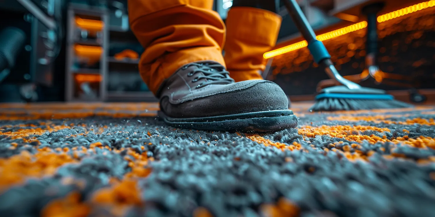 pranie-wykladzin-i-dywanow-na-sucho-i-mokro-1