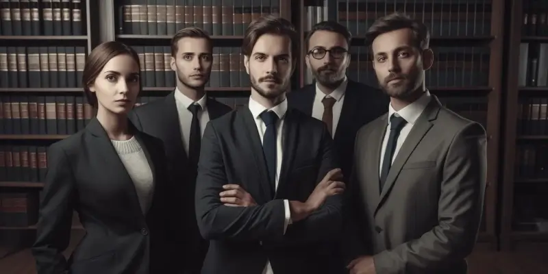 Prawnik konsultacja online