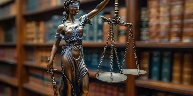 prawo-medyczne-bialystok-1