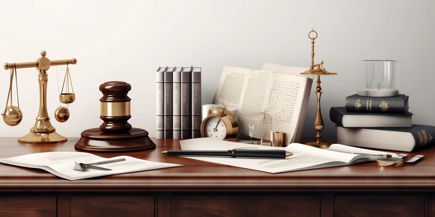 Prawo medyczne Rzeszów