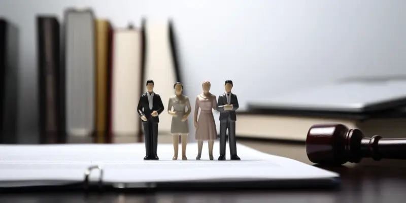 prawo-spadkowe-ile-czasu-1