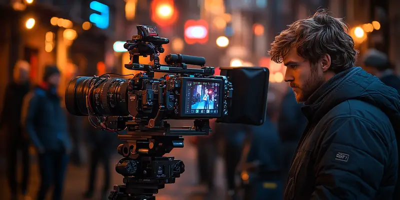 produkcja-filmowa-krakow-1