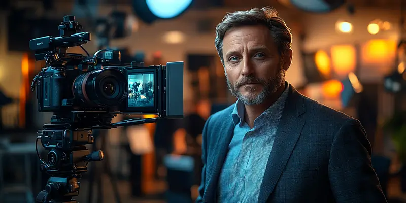 produkcja-video-krakow-1