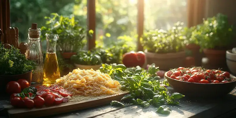 produkty-bezglutenowe-jakie-1