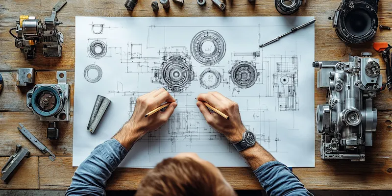 projektowanie-maszyn-do-produkcji-1