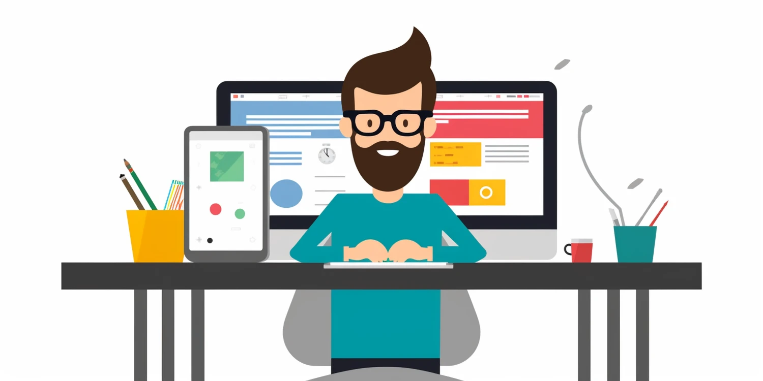 projektowanie-stron-internetowych-jak-sie-nauczyc-1