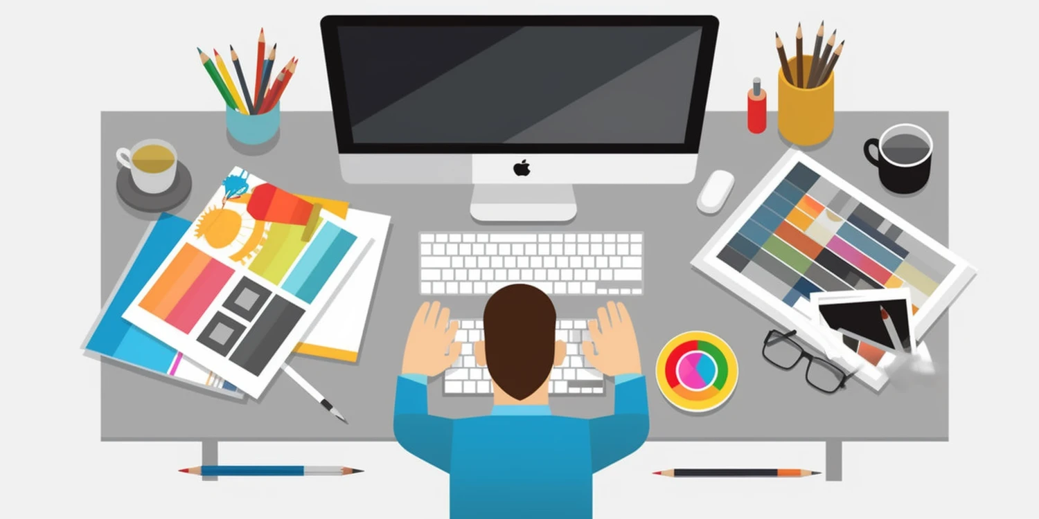 projektowanie-stron-jaka-rozdzielczosc-1