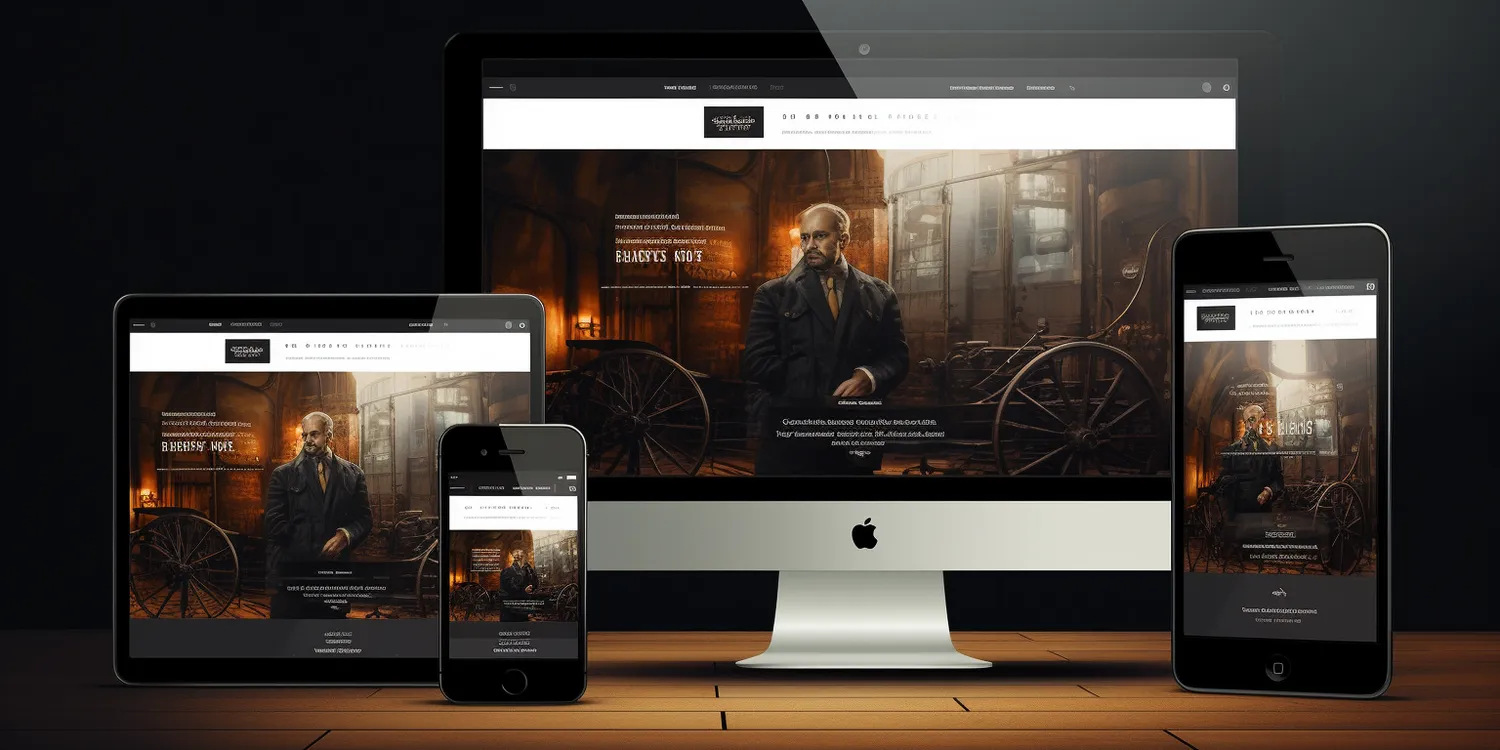 Projektowanie stron jaka rozdzielczość?