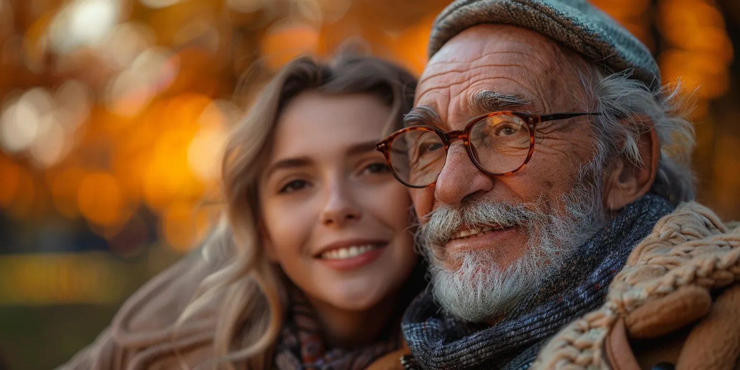 prywatny-dom-opieki-profesjonalna-pomoc-1