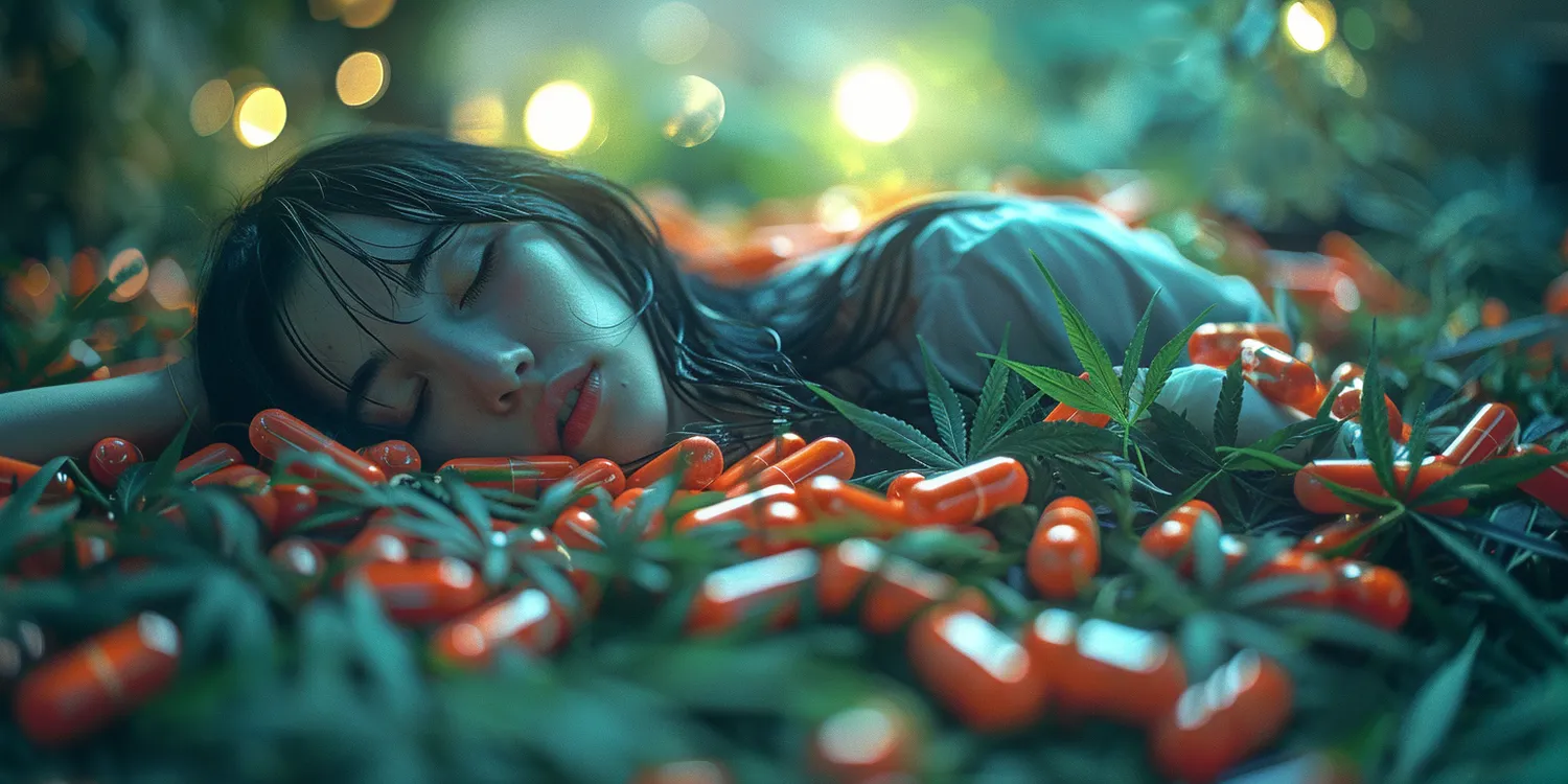 prywatny-osrodek-leczenia-alkoholizmu-mazowieckie-1