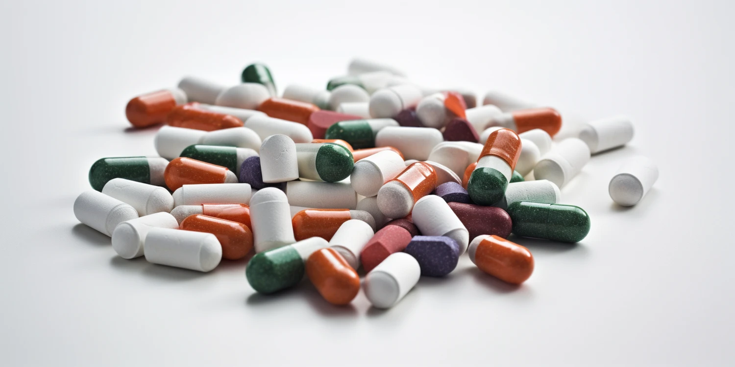 Prywatny ośrodek leczenia alkoholizmu mazowieckie