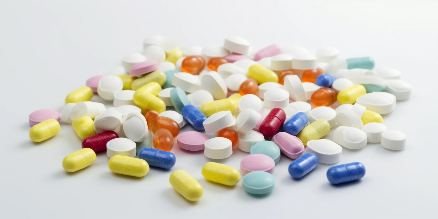 prywatny-osrodek-leczenia-narkomanii-1