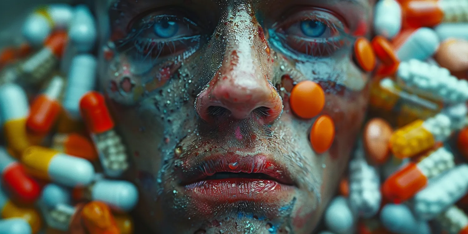 Prywatny ośrodek leczenia uzależnień mazowieckie