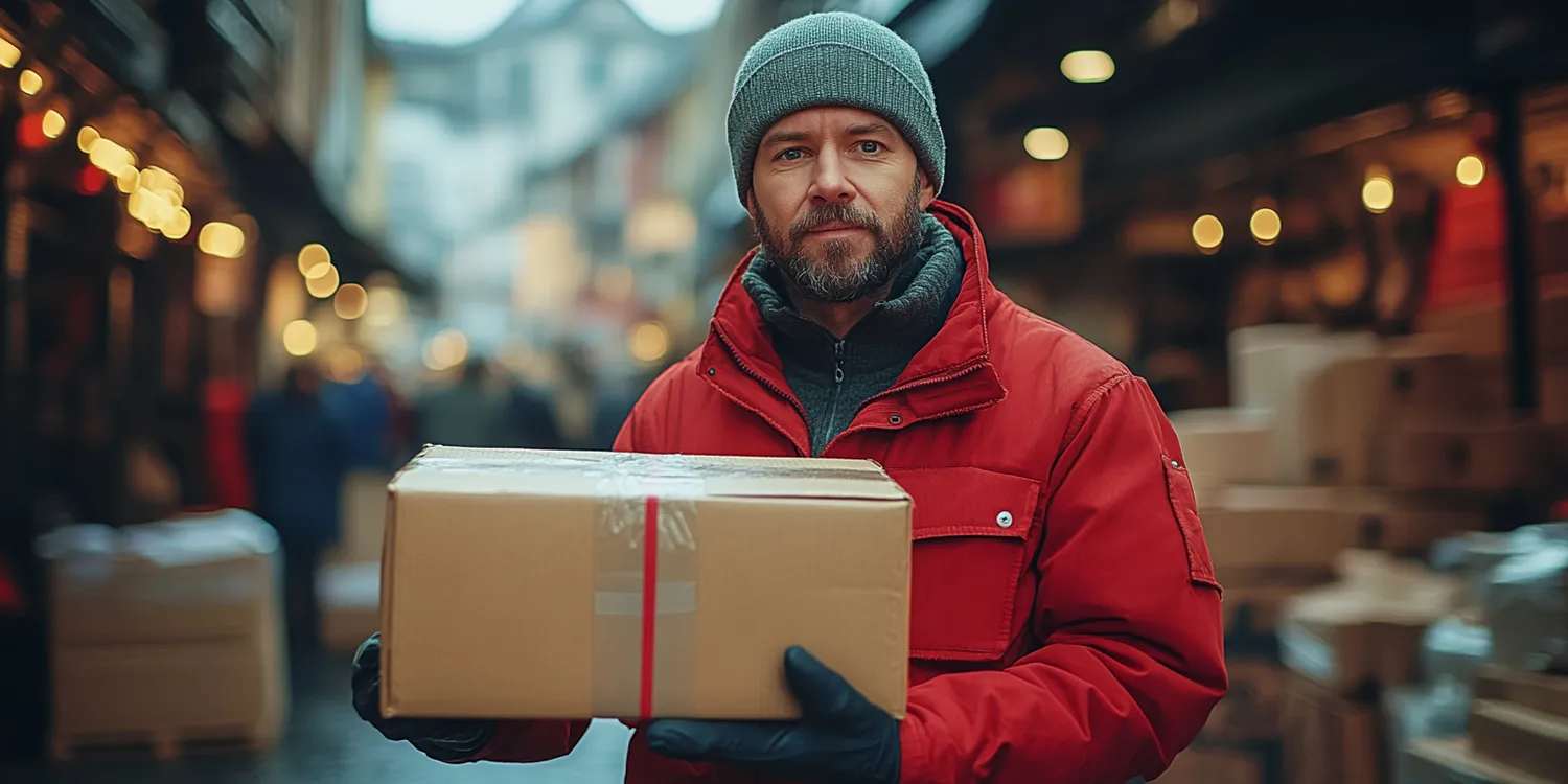 przesylki-kurierskie-norwegia-1