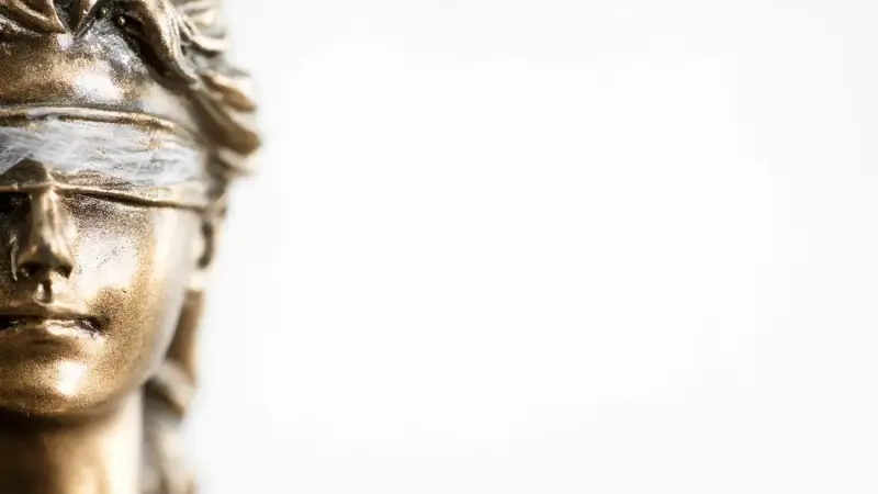 radca-prawny-online-cena-1