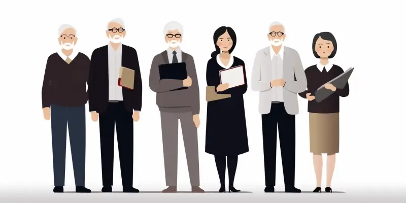 Radca prawny online cena