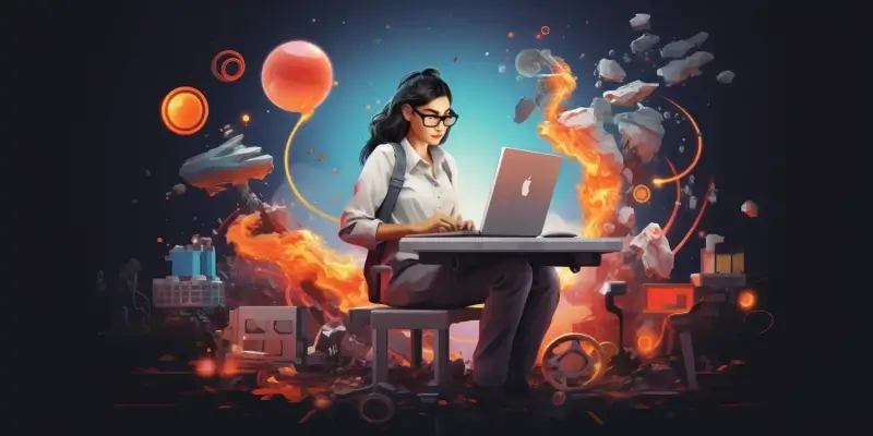 ranking-agencji-seo-biala-podlaska-1