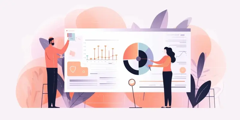 Ranking agencji seo Konin