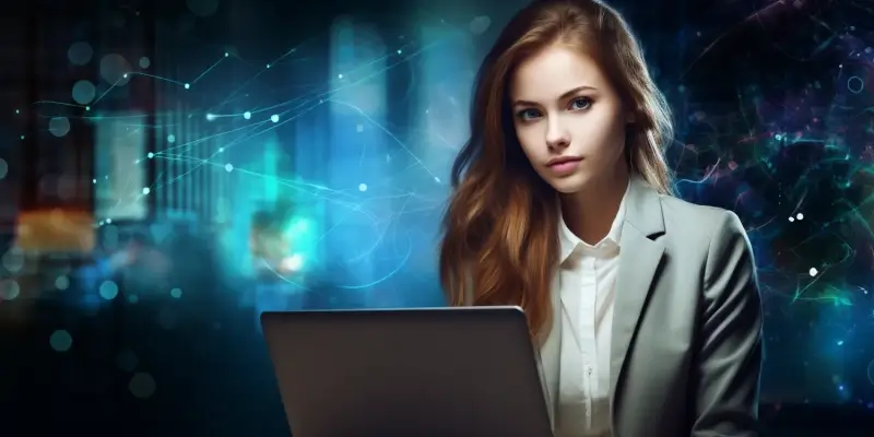 Ranking agencji seo Leszno