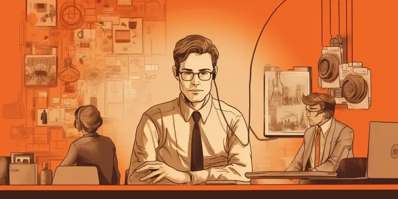 ranking-agencji-seo-radomsko-1