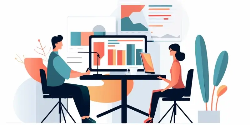 Ranking agencji seo Starogard Gdański