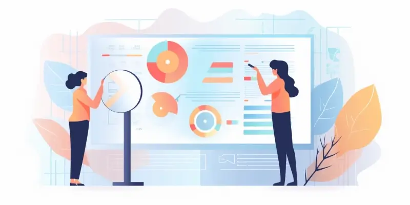 ranking-agencji-seo-szczecinek-1