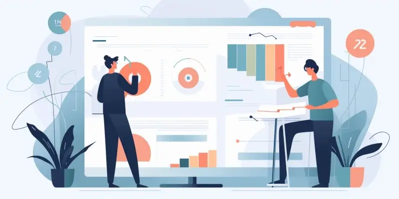 Ranking agencji seo Tarnobrzeg