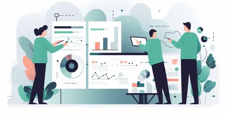 Ranking agencji seo Tychy