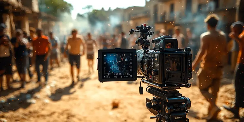 reklama-video-krakow-1