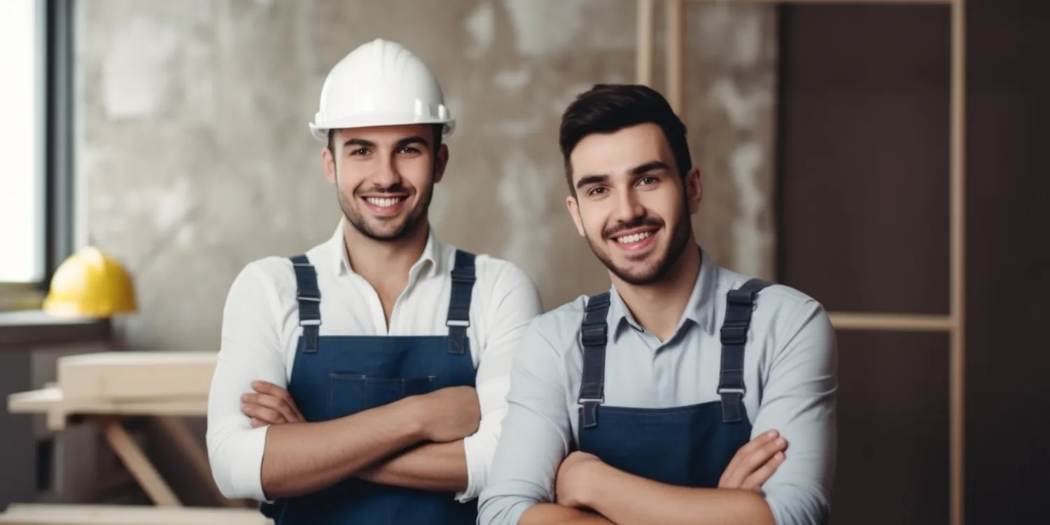 remont-kuchni-krok-po-kroku-15